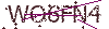 captchaimg