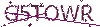 captchaimg