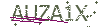 captchaimg