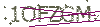captchaimg