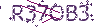 captchaimg