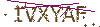 captchaimg