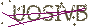 captchaimg
