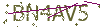 captchaimg