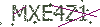 captchaimg