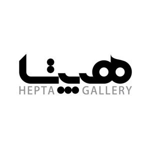Hepta Gallery