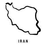 Iran-province